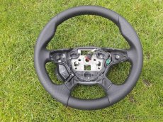 Kozeny volant FORD mondeo, galaxy, s max, fokus, fiesta - 9