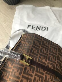 FENDI - 9