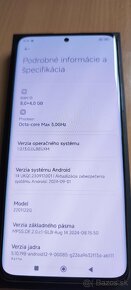 Xiaomi 12 Pro 12/256Gb Grey - 9