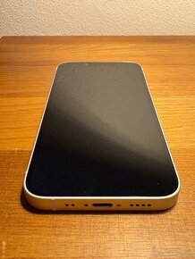 iPhone 13 mini 128gb - 9