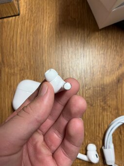 AirPods Pro 2 - 9