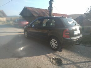 1.4 fabia - 9