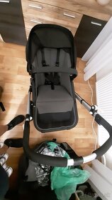 Bugaboo Chameleon 3 - 9