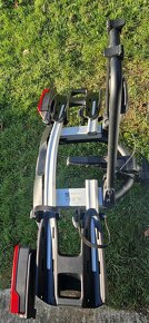 Thule Velocompact 924 - 9