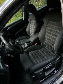 Audi A4 2.0 TDi 130kW - 9