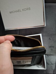 Peňaženka Michael Kors - 9