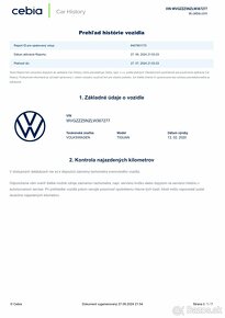 Volkswagen Tiguan  2.0 TDI SCR BMT Highline 4MOTION - 9