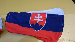 Návleky na spätné zrkadlá Slovensko - 9