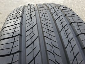 235/55 r18 letne pneumatiky 235 55 18 235/55/18 - 9