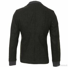 Anerkjendt sako velkost 52/L Slim fit - 9