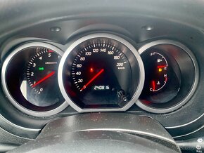 Suzuki Grand Vitara 1.9 DDiS 4x4 - 9