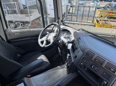 9674 DAF CF 410 FA SC - 4x2 – Shrnovačka – EURO 6  - 9