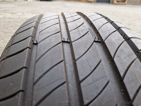 235/45 r20 letne pneumatiky 235 45 20 235/45/20 - 9