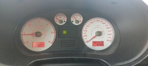 Seat leon 1.9tdi - 9