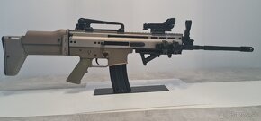 Scar L s prislusenstvom - 9