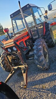 Zetor 110 proxima( zetor 3340/7340/6340/7245/7745) - 9