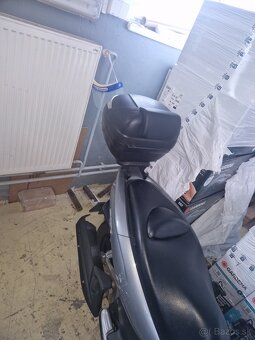 Honda pcx 125 - 9