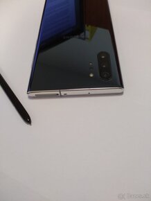 Predám Note 10 plus 12GB/256GB - 9