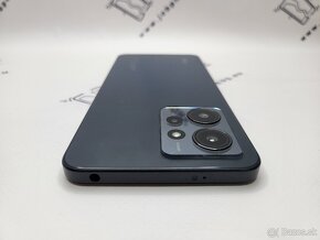 Xiaomi Redmi Note 12 Model:23021RAA2Y Onyx Gray+ZARUKA - 9