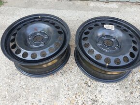 5x112mm R16 - 9