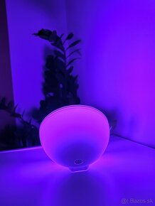 Philips Hue Go smart svetlo - 9