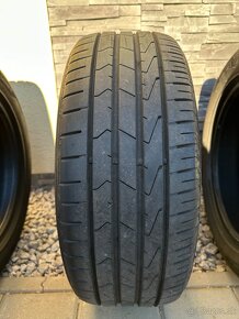 205/55 R16 91H letné HANKOOK - 9