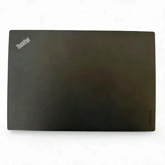 Notebook Lenovo ThinkPad T14 Gen 1 - 629919 - 9