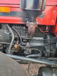 Zetor 6945 - 9