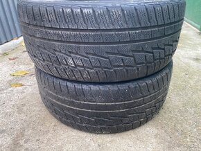 225/45r17 zimne - 9