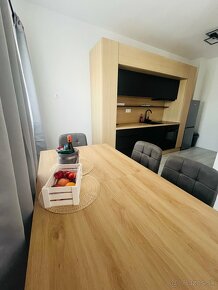 Predáme apartmany v apartmánovom dom v Chorvátsku - 9