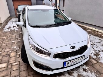 ŠKODA RAPID SPACEBACK, 1,4 TDI, MANUÁL, 124 125KM, 6/2017 - 9