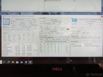 Dell Optiplex 9030 AiO - 9