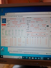 PC Intel Pentium G3260 - 9