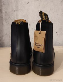 Dr. Martens 2976 EU43 - 9