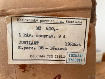 Pirken hammer keramika limitovana edicia - 9