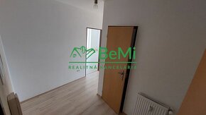 Posledný apartmán - 3D obhliadka - Predaj - 3 izbový apartmá - 9