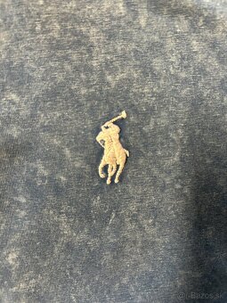 Polokosela Ralph Lauren - 9