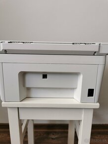 Multifunkčná tlačiareň HP Laser Jet Pro MFP M28a - 9