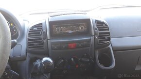 Citroen Jumper 2.2 HDI - 9