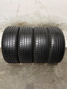 Letná sada Škoda Manaslu 5x112 R19 , 225/40/19 - Octavia IV - 9