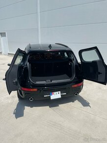 MINI CLUBMAN 2020 140kW ALL4 John Cooper Works - 9