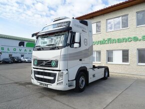 Motor volvo fh 13 500, euro 5, r.v. 2011, 211000km - 9