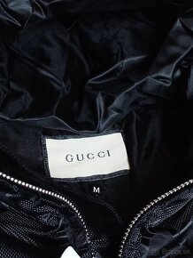 Gucci Bunda - 9