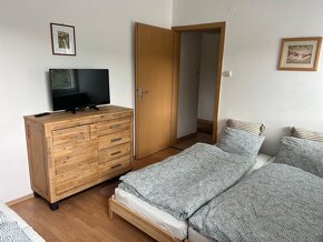 Predám 2izbový apartmán Donovaly AD Magura - 9