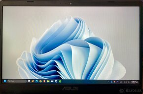 Predám Notebook ASUS VivoBook 15 i7-9750H GTX 1650 4GB - 9