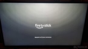 Amazon Fire TV Stick (2nd Gen) 2019 - 9