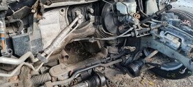 VW GOLF  V 1,9 TDI - 9