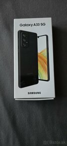 Samsung galaxy A33 5G - 9