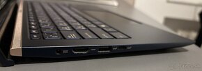 Ultrabook Asus Zenbook 14 UX434F - 9