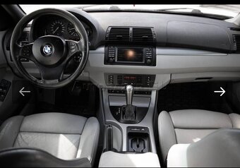 Bmw x5 - 9